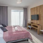 Czarna Gora 308 Apartment